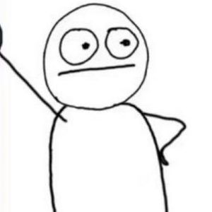 Meet your Posher, Lo